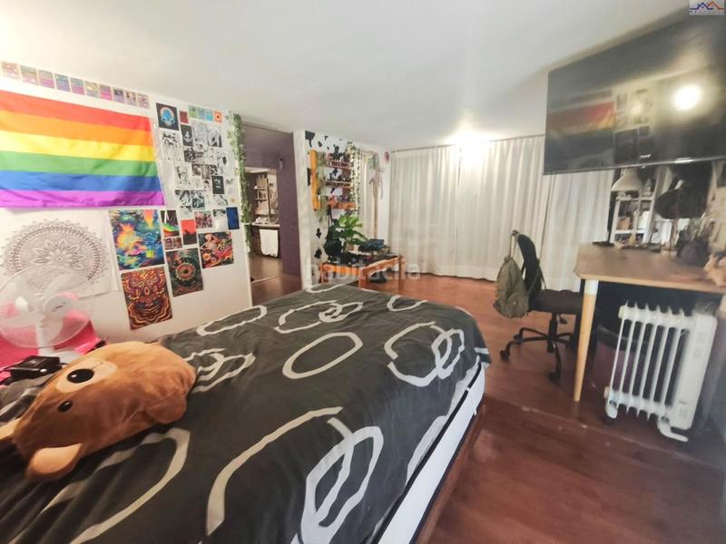 Foto d6d38f69-aca4-4a5e-aaa6-e2d79234f006. Locale commerciale in Puerta Bonita Madrid