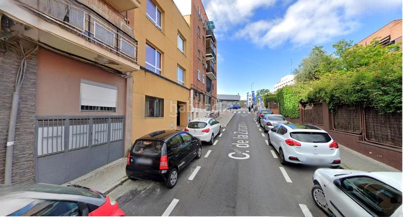 Foto e2aa75ce-d6eb-4467-8bf0-7a0d2fd255af. Locale commerciale in Puerta Bonita Madrid