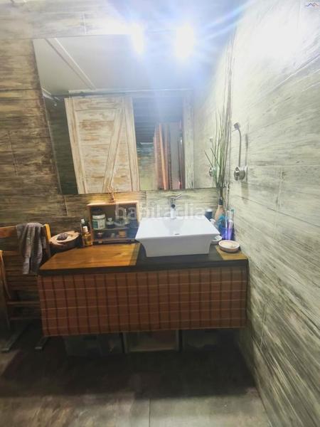 Foto e315896b-ae16-4854-b046-b0e15a26ce47. Locale commerciale in Puerta Bonita Madrid