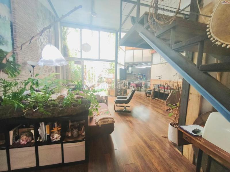 Foto ee5e1dcd-8354-4c56-b88b-813e8685911f. Locale commerciale in Puerta Bonita Madrid