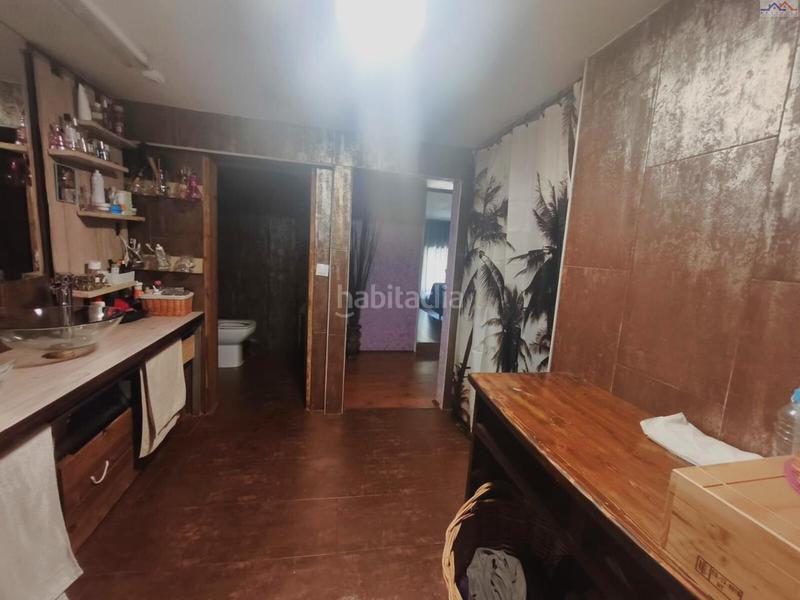 Foto f1ae26f8-1bdd-4ddc-8416-0060ee9662c8. Locale commerciale in Puerta Bonita Madrid