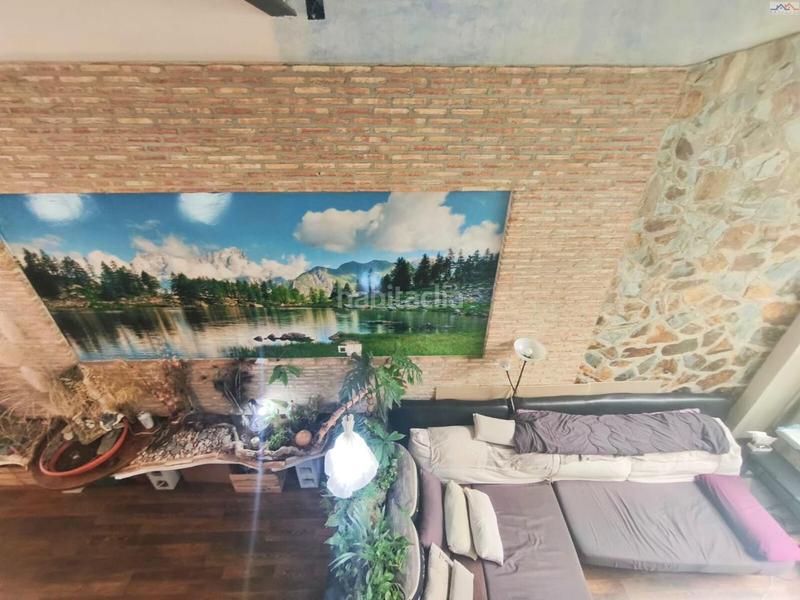 Foto f24a5fd6-270e-4aaf-834e-43bceb925a7c. Locale commerciale in Puerta Bonita Madrid