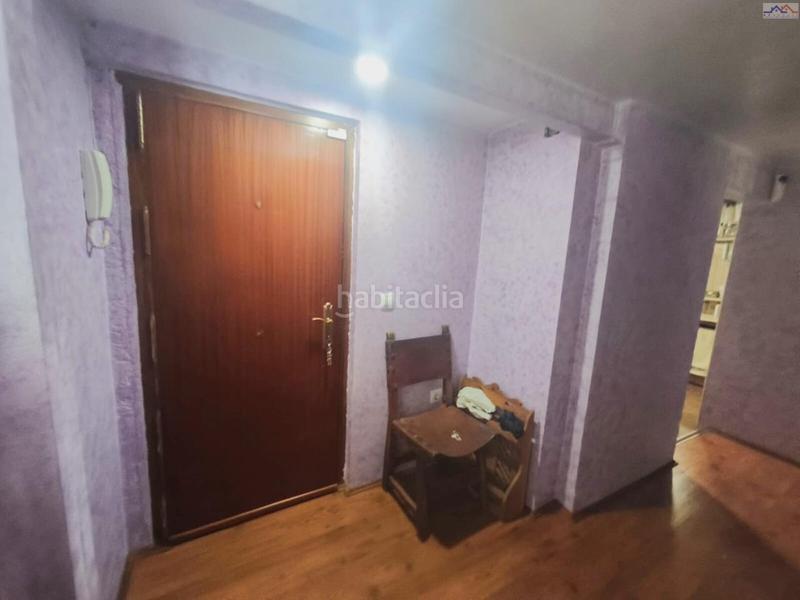 Foto f858475b-7ddb-4b4b-a0af-243b0c812a20. Locale commerciale in Puerta Bonita Madrid