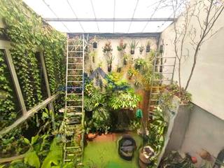 Local Comercial  De la zarzamora. Hfhouse vende local loft en carabanchel alto.