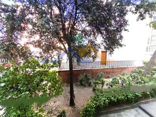 Rez-de-chaussée  De adra. Piso 3 dormitorios y terraza. portazgo. vallecas