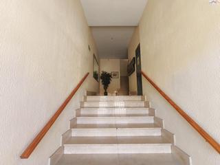 Appartamento  Sorgo. Piso de 2 dormitorios y garaje. valdeaceras.tetuán
