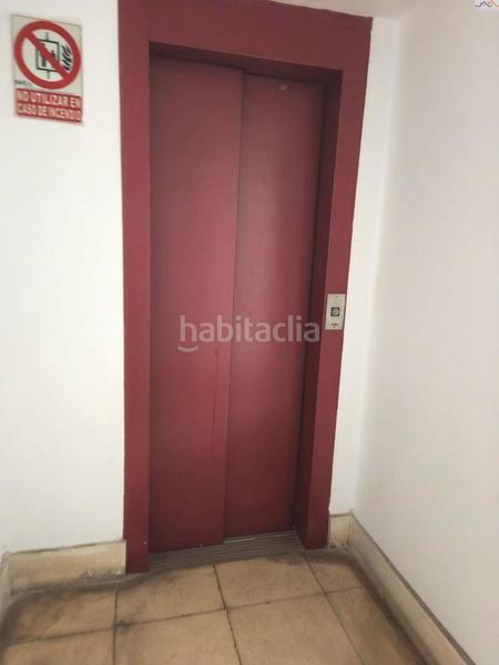 Foto 9a7f4e38-d91c-42e1-8f2e-00aa66e04b40. Pis amb calefacció aparcament a Valdeacederas Madrid