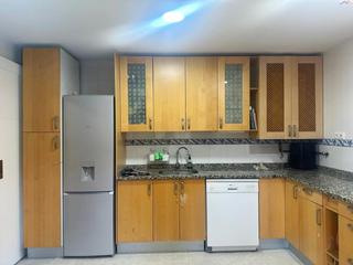 Doppelhaus  Doña filomena contreras fernández. Chalet pareado de 4 dormitorios en seseña.