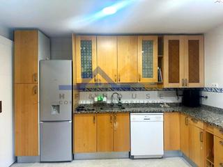 Maison jumelée  Doña filomena contreras fernández. Chalet pareado de 4 dormitorios en seseña.