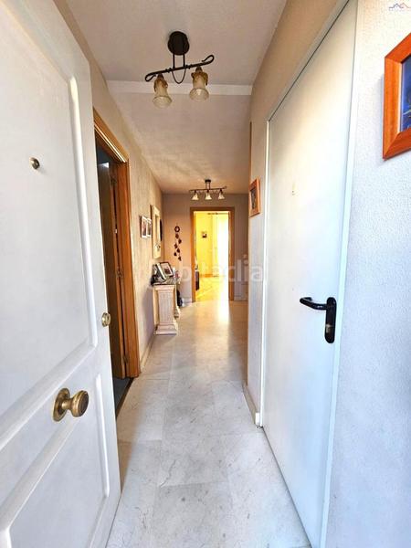 Foto 478c7a3e-06f9-4002-86ae-c758069cc115. Casa adossada amb calefacció aparcament a Seseña nuevo Seseña