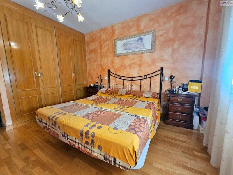 Foto b1652208-e28a-4d65-8ea0-873d0617269d. Casa adossada amb calefacció aparcament a Seseña nuevo Seseña