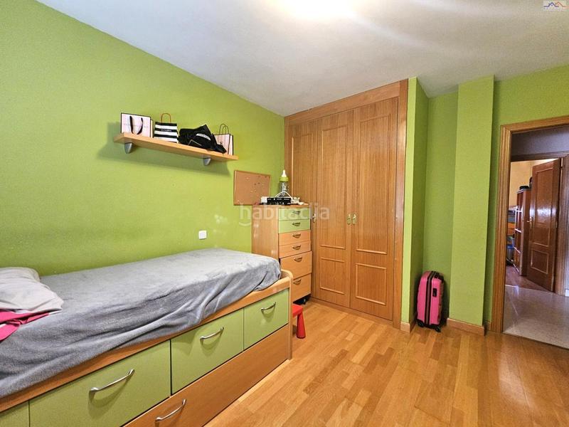 Foto efa7891c-1168-428f-bdb5-d710262d700b. Casa adossada amb calefacció aparcament a Seseña nuevo Seseña