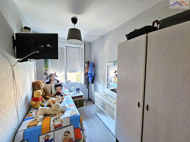 Foto 064d6043-b367-4881-acd5-2ea36b98b247. Pis amb calefacció a Foso-Moreras Aranjuez