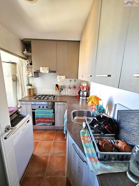 Foto 29dddb83-3159-4fd5-b13d-602b2a7a139b. Pis amb calefacció a Foso-Moreras Aranjuez