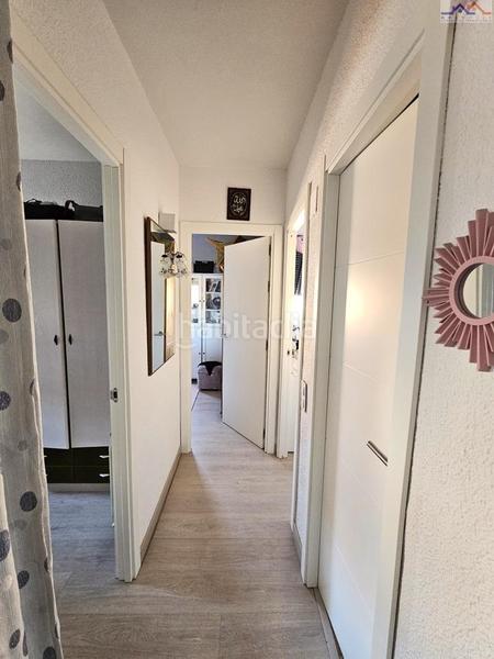 Foto 2f1d0296-b547-4fa5-89cc-4a7bc739cae4. Pis amb calefacció a Foso-Moreras Aranjuez