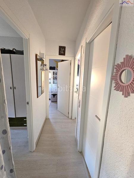 Foto 85c79a08-dd40-4e47-8e7b-5eea0431f0af. Pis amb calefacció a Foso-Moreras Aranjuez