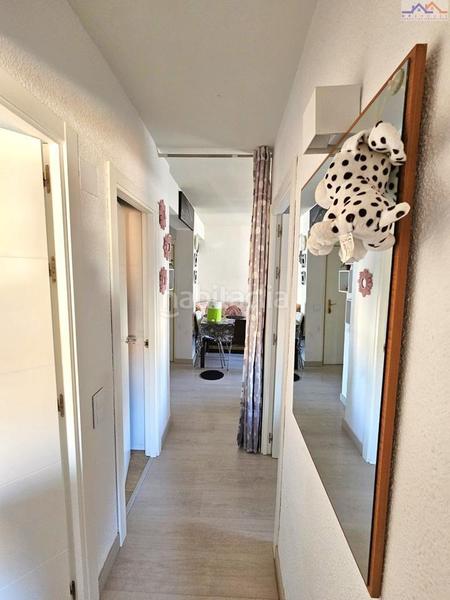 Foto 890426a4-5c91-4541-bcc2-40a303fe75c6. Pis amb calefacció a Foso-Moreras Aranjuez