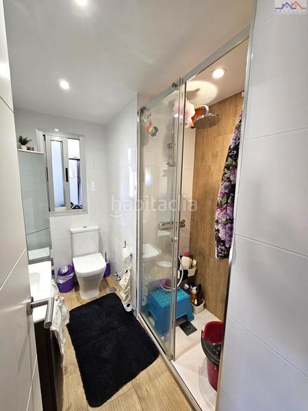 Foto 8d560d95-96c0-464c-a298-9d20c2413e0b. Pis amb calefacció a Foso-Moreras Aranjuez