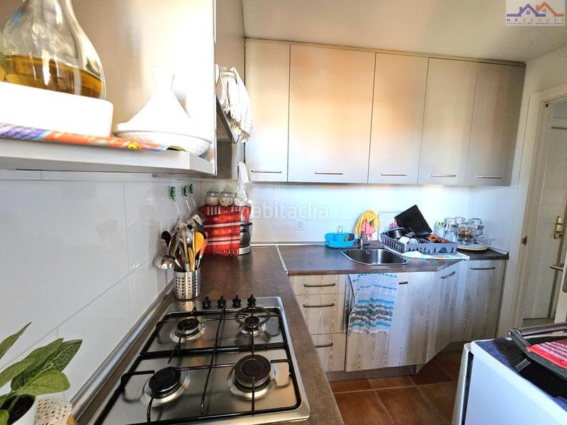 Foto b5ed78ef-ecb7-40f0-b430-29d83fc916c5. Pis amb calefacció a Foso-Moreras Aranjuez