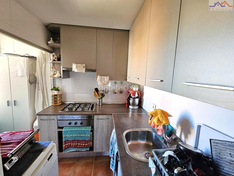 Foto bcaca63c-3baf-4e03-9b7c-3804c1bb292c. Pis amb calefacció a Foso-Moreras Aranjuez