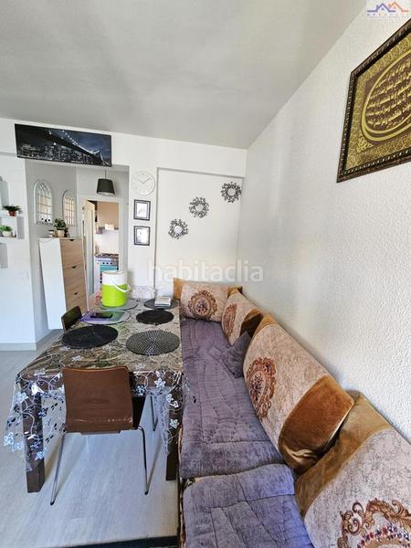 Foto e01251f0-356c-4406-af07-f21c6af25cc1. Pis amb calefacció a Foso-Moreras Aranjuez