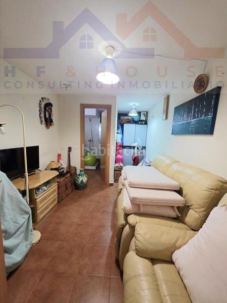 Foto 23e34cd2-bd52-4671-bd97-83c6c68e3273. Casa amb calefacció aparcament piscina a La Dehesa - El Pinar Navalcarnero