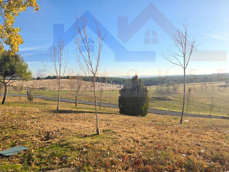 Foto 4c641d90-9523-4604-9b55-7ad3a3921ad3. Casa amb calefacció aparcament piscina a La Dehesa - El Pinar Navalcarnero