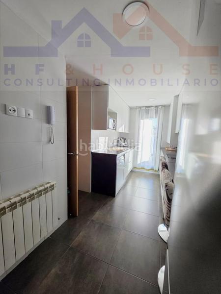 Foto 52ce02e2-bab3-4192-adeb-d6f1bcfdcc93. Casa amb calefacció aparcament piscina a La Dehesa - El Pinar Navalcarnero