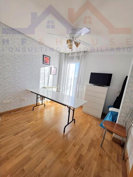 Foto 52e45d65-69bd-4755-9c0d-4646525568b3. Casa amb calefacció aparcament piscina a La Dehesa - El Pinar Navalcarnero