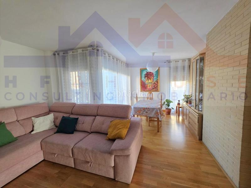 Foto 59c81ee0-78e7-4adb-9b40-869b0597e401. Casa amb calefacció aparcament piscina a La Dehesa - El Pinar Navalcarnero