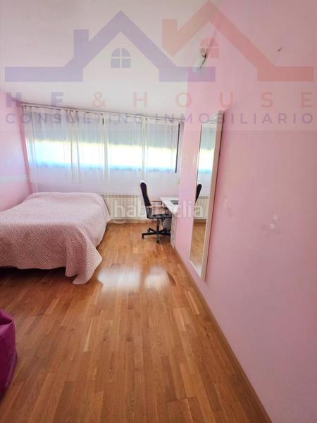 Foto 5ead1c08-84c7-4339-853a-e5a19ab73148. Casa amb calefacció aparcament piscina a La Dehesa - El Pinar Navalcarnero