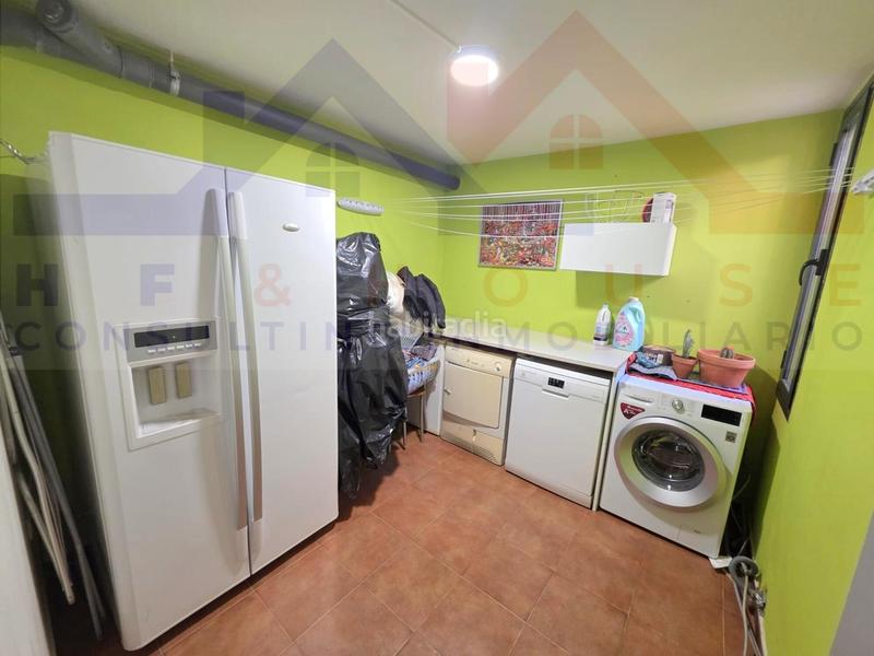 Foto 63d1edca-0c86-44ba-9dcc-0be6dd9308a0. Casa amb calefacció aparcament piscina a La Dehesa - El Pinar Navalcarnero