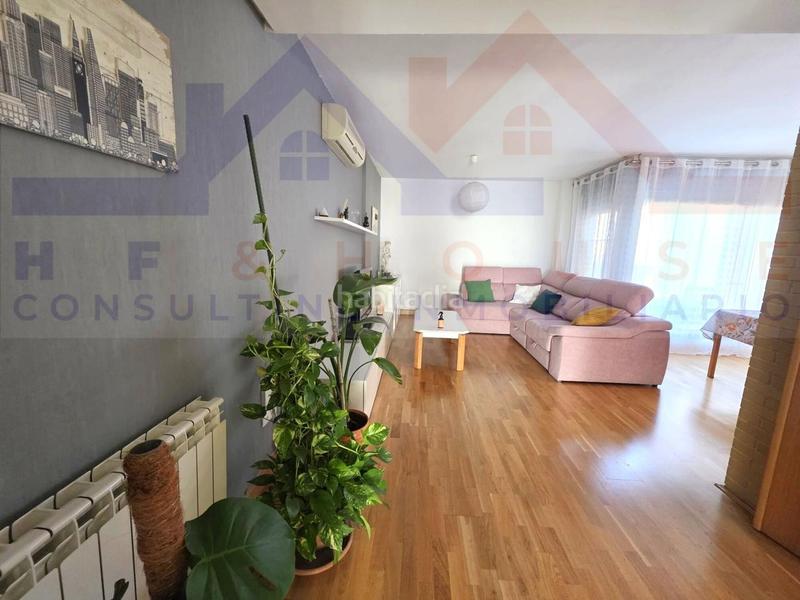 Foto 6ace9575-c71c-47c0-b455-43d5a9e3ba0c. Casa amb calefacció aparcament piscina a La Dehesa - El Pinar Navalcarnero