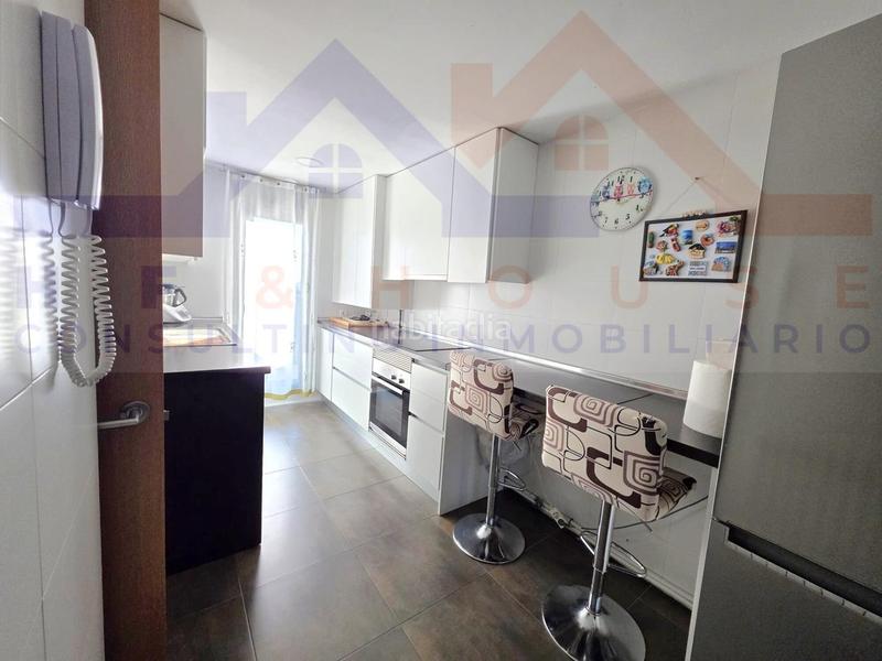 Foto 7683d80d-cac9-420a-8d79-a4516c3124af. Casa amb calefacció aparcament piscina a La Dehesa - El Pinar Navalcarnero