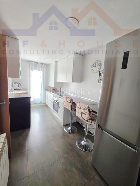 Foto a13efe56-6c6b-4c72-bebf-cdebb8d857e0. Casa amb calefacció aparcament piscina a La Dehesa - El Pinar Navalcarnero