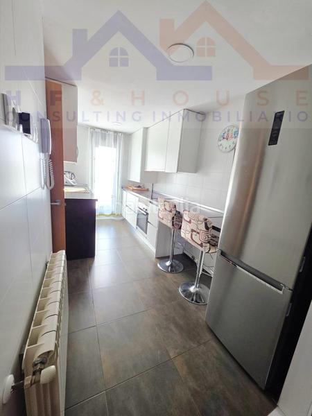 Foto aa3b13e0-5c3e-490c-88c8-a5135c868a86. Casa amb calefacció aparcament piscina a La Dehesa - El Pinar Navalcarnero