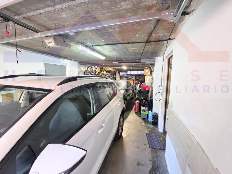 Foto b19e36e9-92fd-4543-9a3d-7636fdce115b. Casa amb calefacció aparcament piscina a La Dehesa - El Pinar Navalcarnero