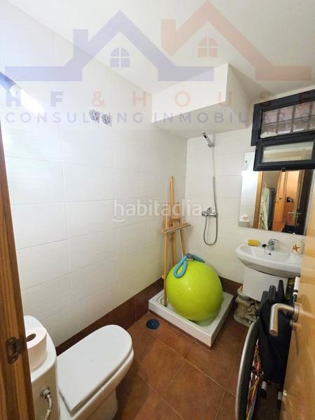 Foto c407f265-e0c1-47e6-b602-b0b90b092a14. Casa amb calefacció aparcament piscina a La Dehesa - El Pinar Navalcarnero