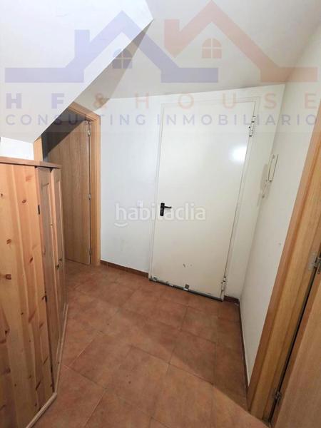 Foto d6593075-978d-4bd7-8a24-7f2f413760ee. Casa amb calefacció aparcament piscina a La Dehesa - El Pinar Navalcarnero