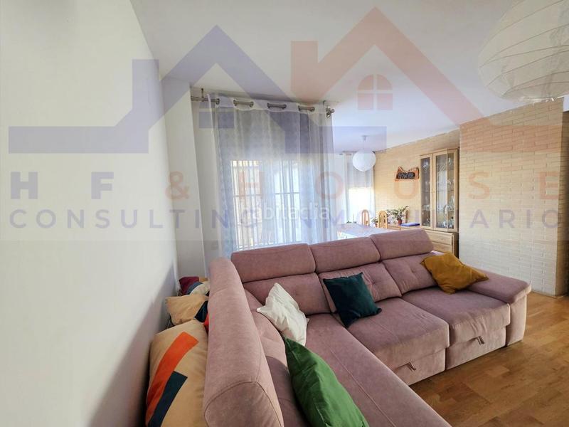 Foto e761e646-1441-4a71-8dca-a18cfc83e0ca. Casa amb calefacció aparcament piscina a La Dehesa - El Pinar Navalcarnero