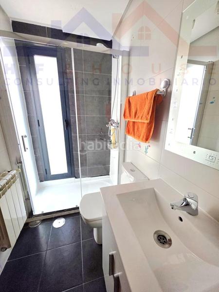 Foto eb8caf60-6dc2-4dc3-afae-ae867a969be5. Casa amb calefacció aparcament piscina a La Dehesa - El Pinar Navalcarnero