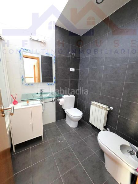 Foto f4235bf1-14eb-498f-9d4a-16ac19b01cb7. Casa amb calefacció aparcament piscina a La Dehesa - El Pinar Navalcarnero