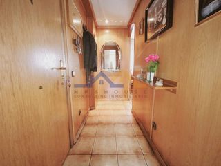 Piso  De pablo neruda. Piso 3 dormitorios y ascensor en av.pablo neruda