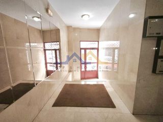 Estudio en Del Crucero Baleares