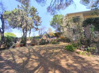 House in Granada