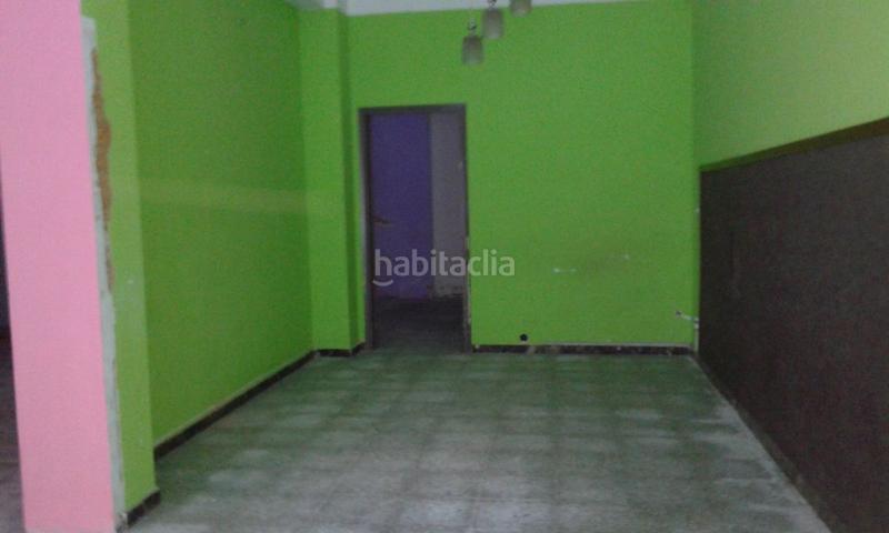 Foto 0eb77307-5126-445e-9e35-ee94baebfc87. Locale commerciale in Llevant Reus