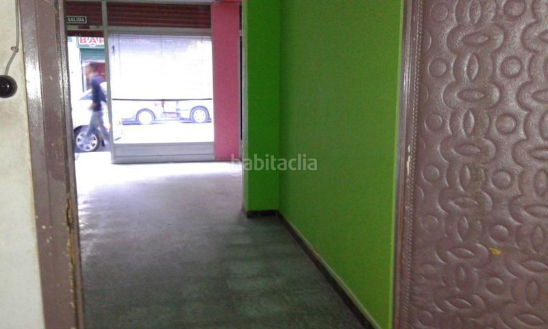 Foto 98211420-a584-4b08-a8b3-41aca5706e18. Locale commerciale in Llevant Reus
