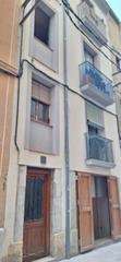 Casa a Barreres 34. Casa en venta en centro, 12 dormitorios.