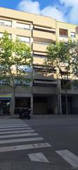 Pis a Pere el cerimonios 85. Piso en venta en avda. pere ceremoniós, 4 dormitorios.