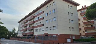 Flat  Robert aguilo. Piso en venta en vilaseca, 2 dormitorios.